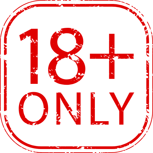 Mailu25